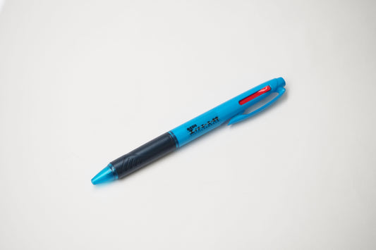 ESDフリーボールペン / ESD-FREE BALL POINT PEN